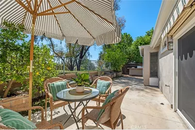 22071 Teresa, Mission Viejo, CA 92692 - Photo 32