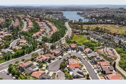 22071 Teresa, Mission Viejo, CA 92692 - Photo 36