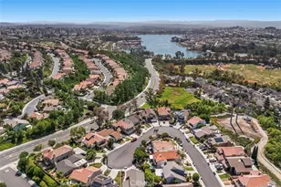 22071 Teresa, Mission Viejo, CA 92692 - Photo 36