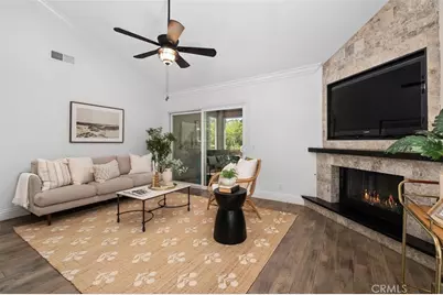 22071 Teresa, Mission Viejo, CA 92692 - Photo 18