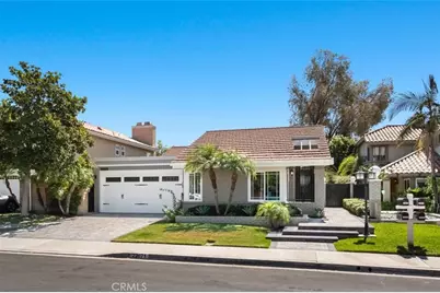 22071 Teresa, Mission Viejo, CA 92692 - Photo 2