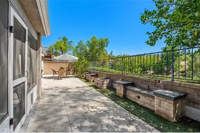 22071 Teresa, Mission Viejo, CA 92692 - Photo 30