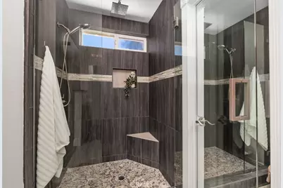 22071 Teresa, Mission Viejo, CA 92692 - Photo 24