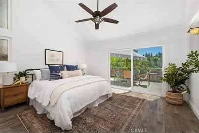 22071 Teresa, Mission Viejo, CA 92692 - Photo 20