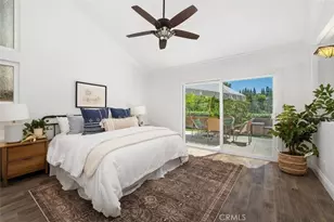 22071 Teresa, Mission Viejo, CA 92692 - Photo 20