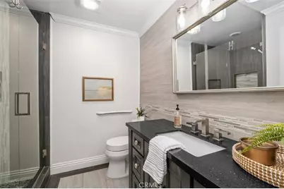 22071 Teresa, Mission Viejo, CA 92692 - Photo 26