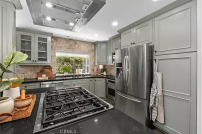 22071 Teresa, Mission Viejo, CA 92692 - Photo 16