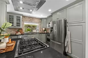 22071 Teresa, Mission Viejo, CA 92692 - Photo 16