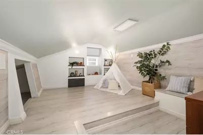 22071 Teresa, Mission Viejo, CA 92692 - Photo 28