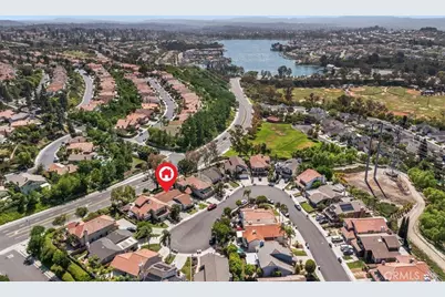 22071 Teresa, Mission Viejo, CA 92692 - Photo 46