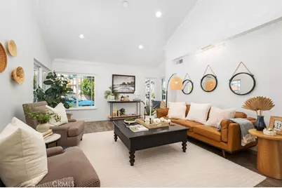 22071 Teresa, Mission Viejo, CA 92692 - Photo 6