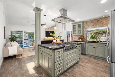 22071 Teresa, Mission Viejo, CA 92692 - Photo 12
