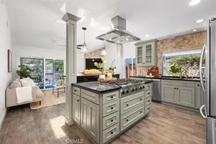 22071 Teresa, Mission Viejo, CA 92692 - Photo 12