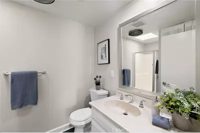 3167 Via Vista #P, Laguna Woods, CA 92637 - Photo 10