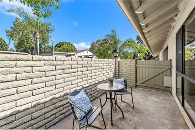 3167 Via Vista #P, Laguna Woods, CA 92637 - Photo 14