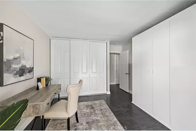 3167 Via Vista #P, Laguna Woods, CA 92637 - Photo 12