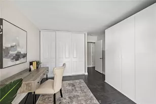 3167 Via Vista, Laguna Woods, CA 92637 - Photo 12