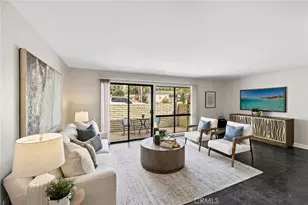 3167 Via Vista, Laguna Woods, CA 92637 - Photo 4