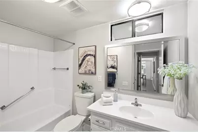 3167 Via Vista #P, Laguna Woods, CA 92637 - Photo 18