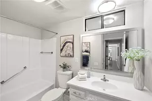 3167 Via Vista, Laguna Woods, CA 92637 - Photo 18