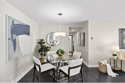 3167 Via Vista #P, Laguna Woods, CA 92637 - Photo 6
