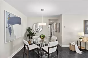 3167 Via Vista, Laguna Woods, CA 92637 - Photo 6