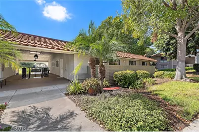 3167 Via Vista #P, Laguna Woods, CA 92637 - Photo 22