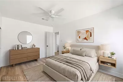 250 Holtby, Bakersfield, CA 93304 - Photo 18