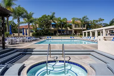 16475 Tropez #138, Huntington Beach, CA 92649 - Photo 34