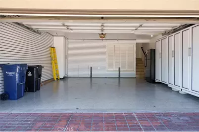 16475 Tropez #138, Huntington Beach, CA 92649 - Photo 26