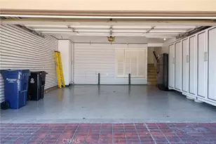 16475 Tropez, Huntington Beach, CA 92649 - Photo 26
