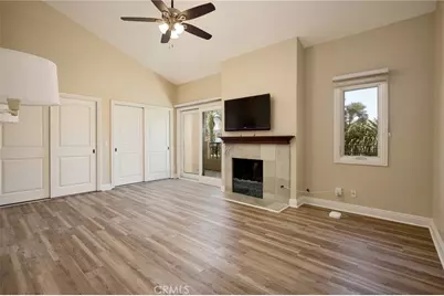 16475 Tropez #138, Huntington Beach, CA 92649 - Photo 14