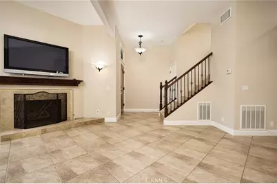 16475 Tropez #138, Huntington Beach, CA 92649 - Photo 4