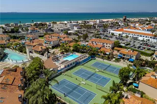 16475 Tropez, Huntington Beach, CA 92649 - Photo 36