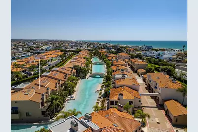 16475 Tropez #138, Huntington Beach, CA 92649 - Photo 32