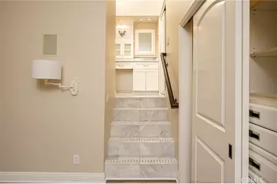 16475 Tropez #138, Huntington Beach, CA 92649 - Photo 18