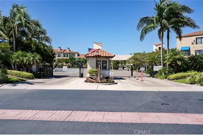 16475 Tropez #138, Huntington Beach, CA 92649 - Photo 38