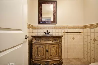 16475 Tropez #138, Huntington Beach, CA 92649 - Photo 6