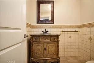 16475 Tropez, Huntington Beach, CA 92649 - Photo 6