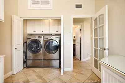 16475 Tropez #138, Huntington Beach, CA 92649 - Photo 24