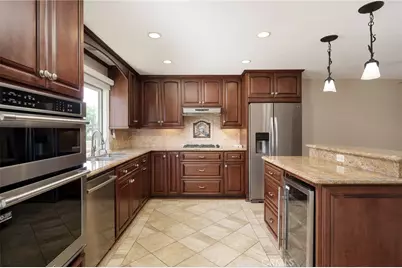 16475 Tropez #138, Huntington Beach, CA 92649 - Photo 8