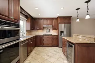 16475 Tropez, Huntington Beach, CA 92649 - Photo 8