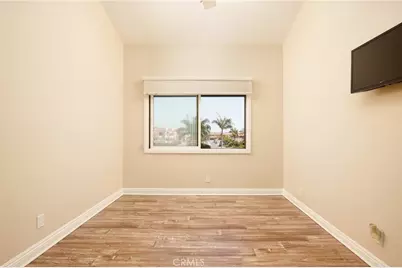 16475 Tropez #138, Huntington Beach, CA 92649 - Photo 22