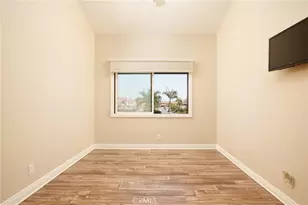 16475 Tropez, Huntington Beach, CA 92649 - Photo 22