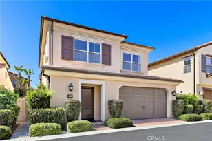 85 Rembrandt, Irvine, CA 92620 - Photo 1