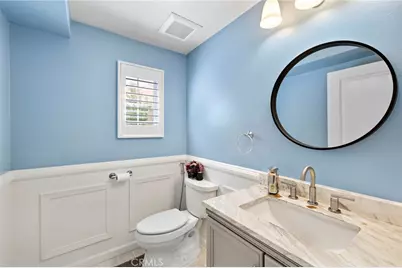 85 Rembrandt, Irvine, CA 92620 - Photo 8