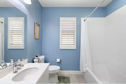 85 Rembrandt, Irvine, CA 92620 - Photo 16