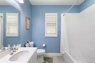 85 Rembrandt, Irvine, CA 92620 - Photo 16