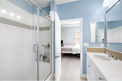 85 Rembrandt, Irvine, CA 92620 - Photo 10