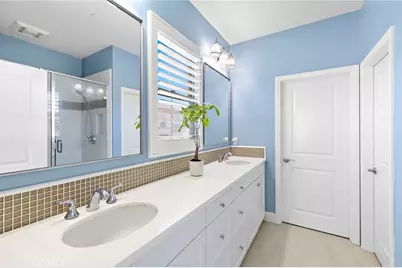 85 Rembrandt, Irvine, CA 92620 - Photo 12
